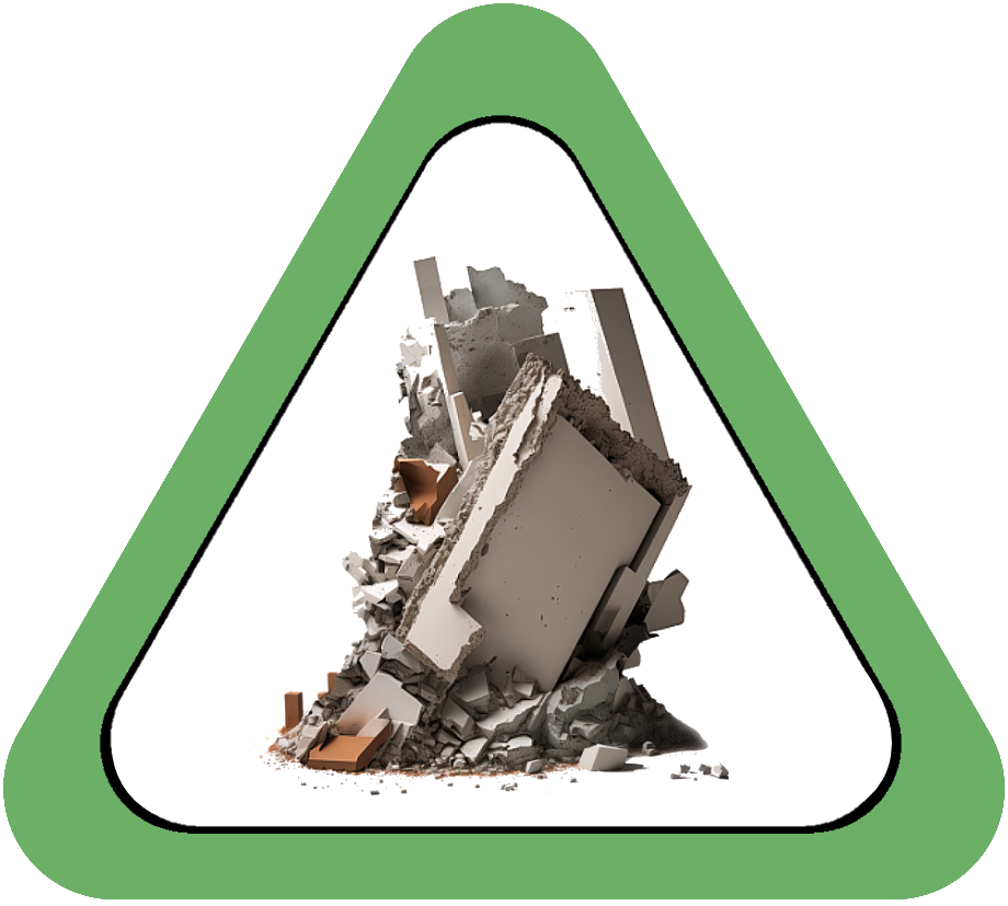 Impact Environmental Company