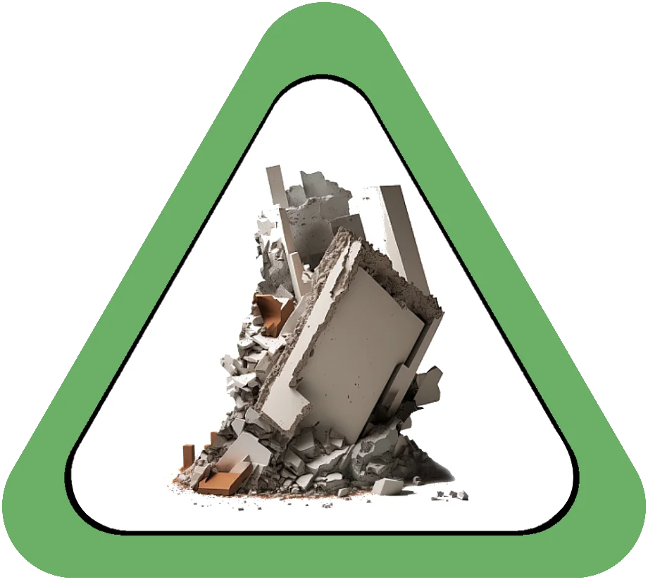 Impact Environmental Company