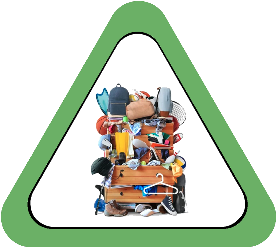 Impact Environmental Company