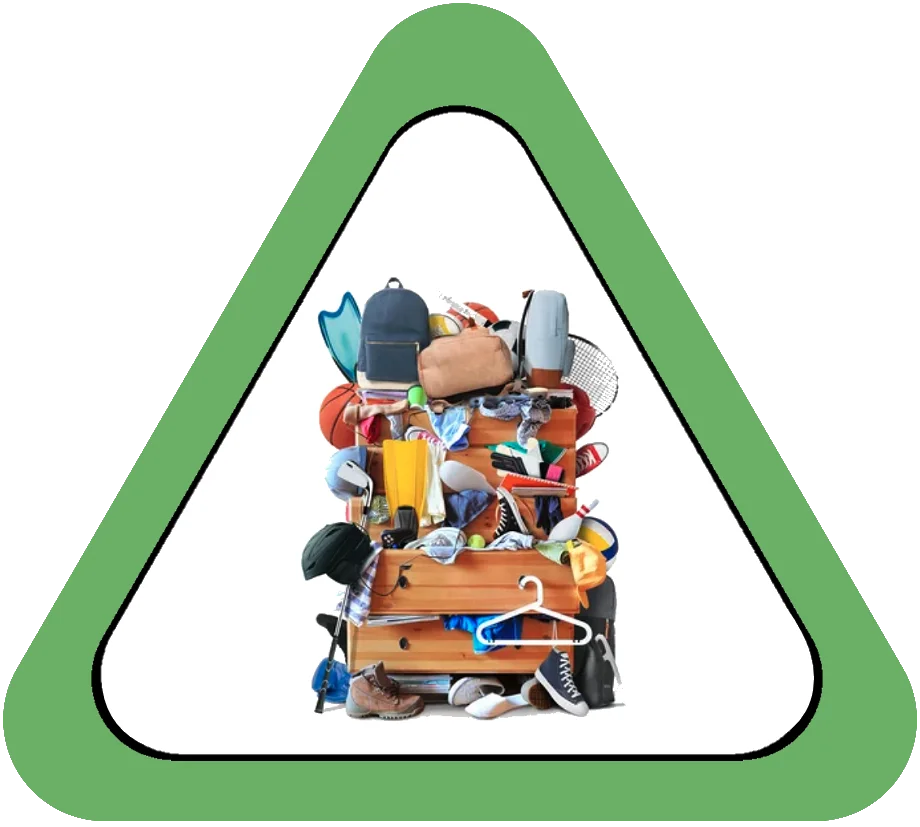 Impact Environmental Company