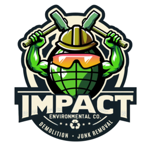 Impact Environmental Company
