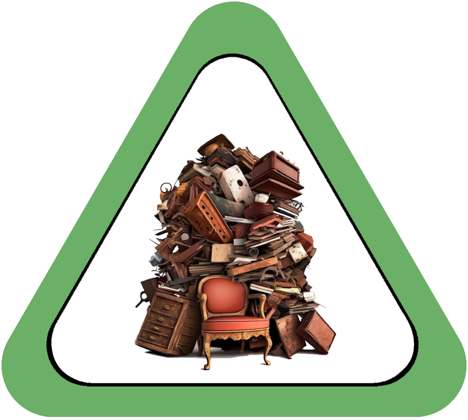 Impact Environmental Company