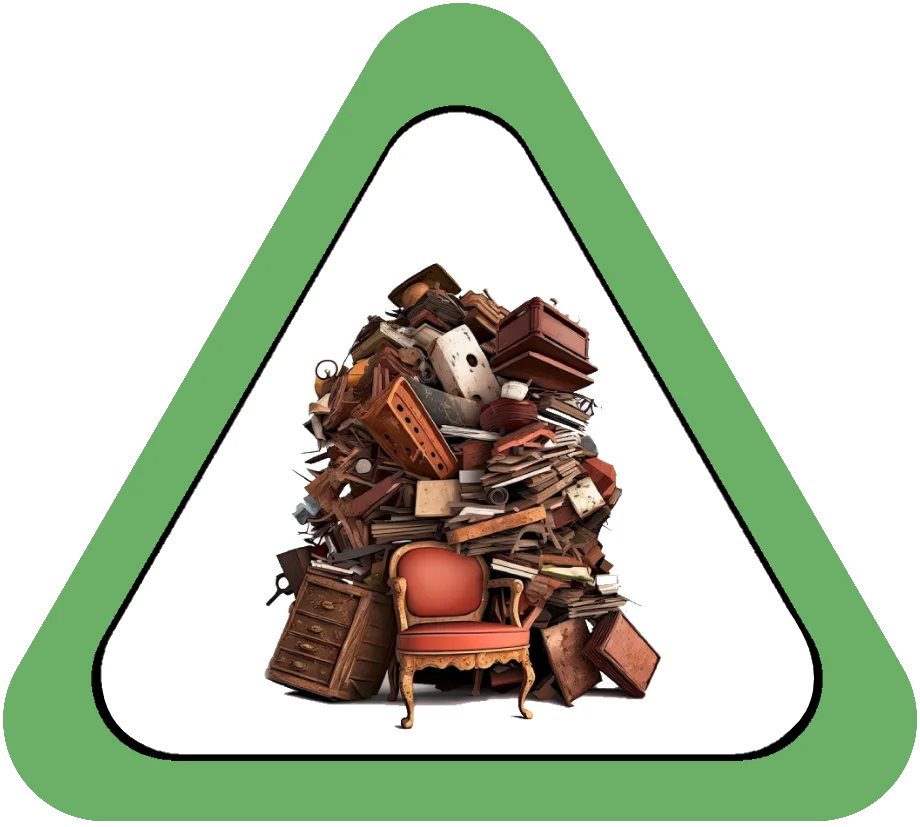 Impact Environmental Company