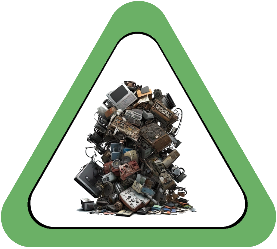 Impact Environmental Company