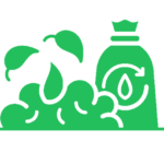 Impact Environmental Company