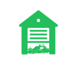 Impact Environmental Company