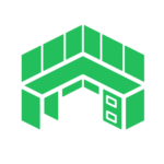 Impact Environmental Company