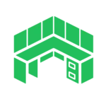 Impact Environmental Company