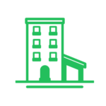 Impact Environmental Company