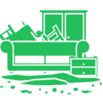 Impact Environmental Company