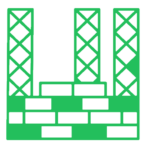 Impact Environmental Company