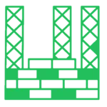 Impact Environmental Company