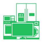 Impact Environmental Company