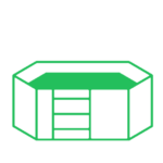 Impact Environmental Company