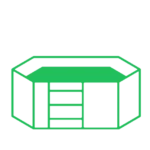 Impact Environmental Company