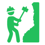 Impact Environmental Company