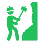 Impact Environmental Company