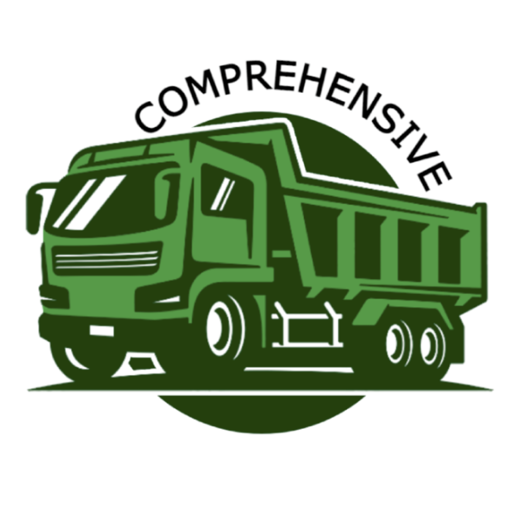 Junk Removal Services