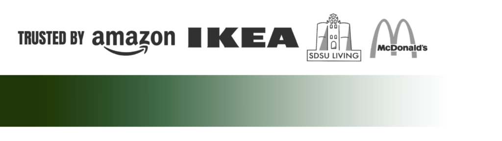 Demolition Debris Removal Service Pricing