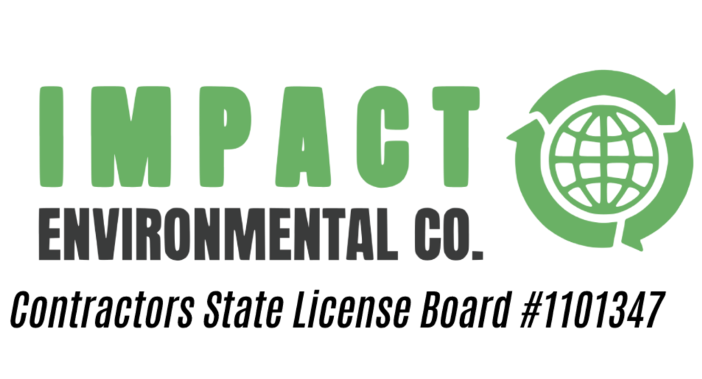 Demolition Debris Removal Service Pricing