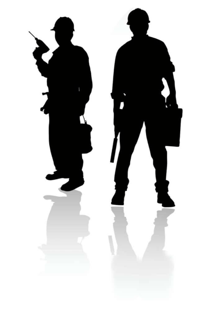 Demolition Debris Removal Service Pricing