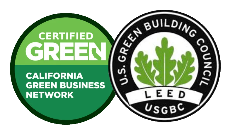 Impact Environmental Company