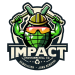 Impact Environmental Company