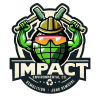 Impact Environmental Company